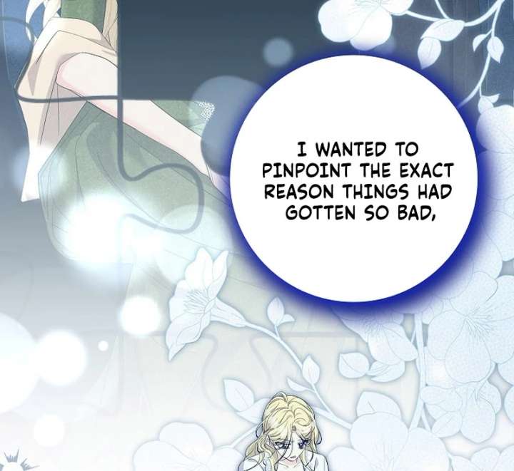 I Tried to Twist the Original Story But Ended Up Seducing the Northern Duke Chapter 29 546 113