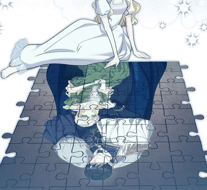 I Tried to Twist the Original Story But Ended Up Seducing the Northern Duke Chapter 29 547 114