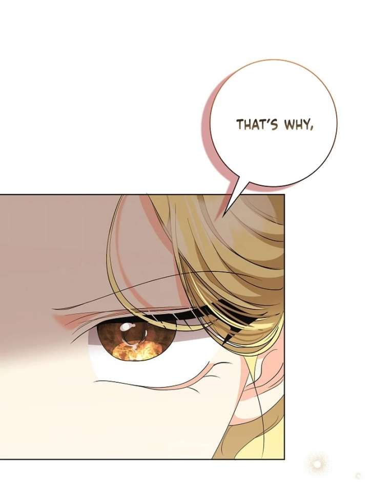 I Tried to Twist the Original Story But Ended Up Seducing the Northern Duke Chapter 29 551 118
