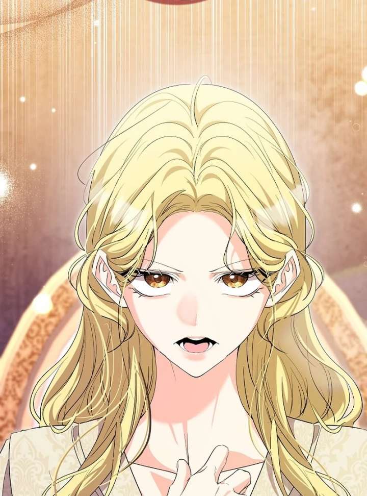 I Tried to Twist the Original Story But Ended Up Seducing the Northern Duke Chapter 29 553 120