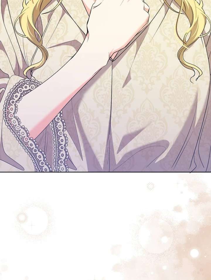 I Tried to Twist the Original Story But Ended Up Seducing the Northern Duke Chapter 29 554 121