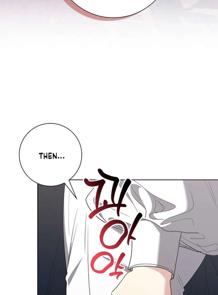 I Tried to Twist the Original Story But Ended Up Seducing the Northern Duke Chapter 29 558 125