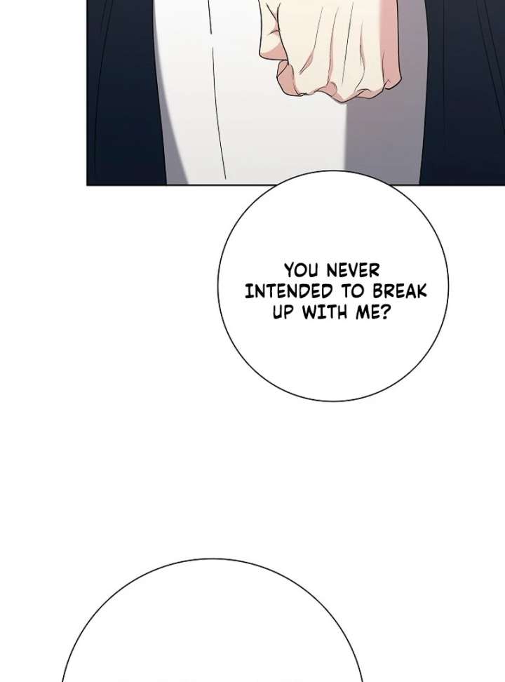 I Tried to Twist the Original Story But Ended Up Seducing the Northern Duke Chapter 29 559 126