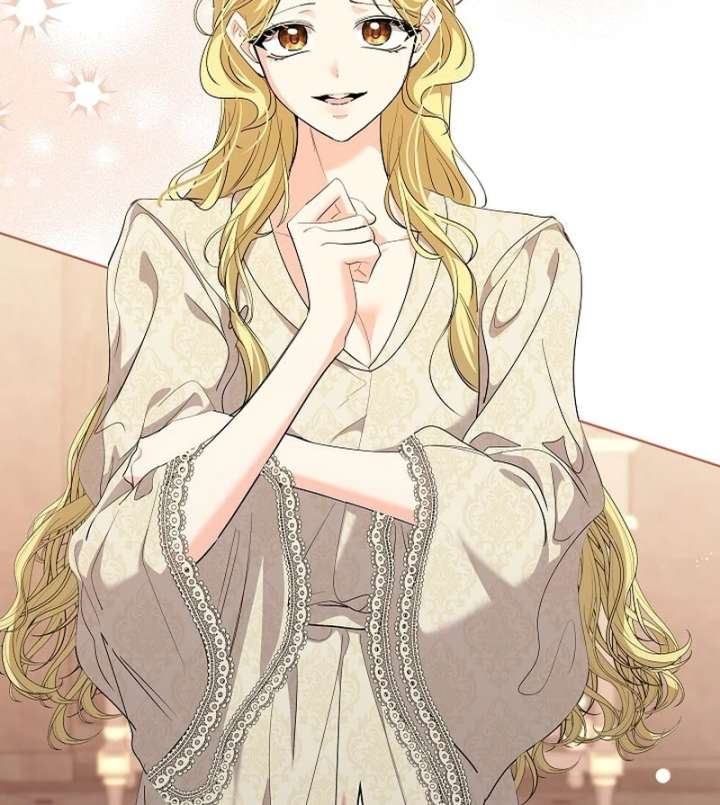 I Tried to Twist the Original Story But Ended Up Seducing the Northern Duke Chapter 29 563 130