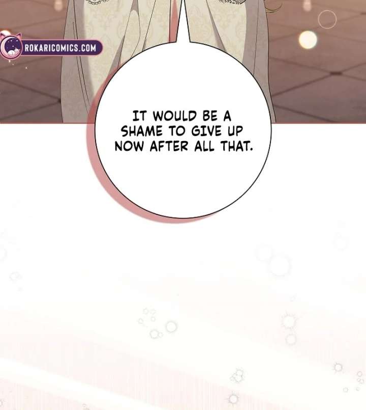 I Tried to Twist the Original Story But Ended Up Seducing the Northern Duke Chapter 29 564 131