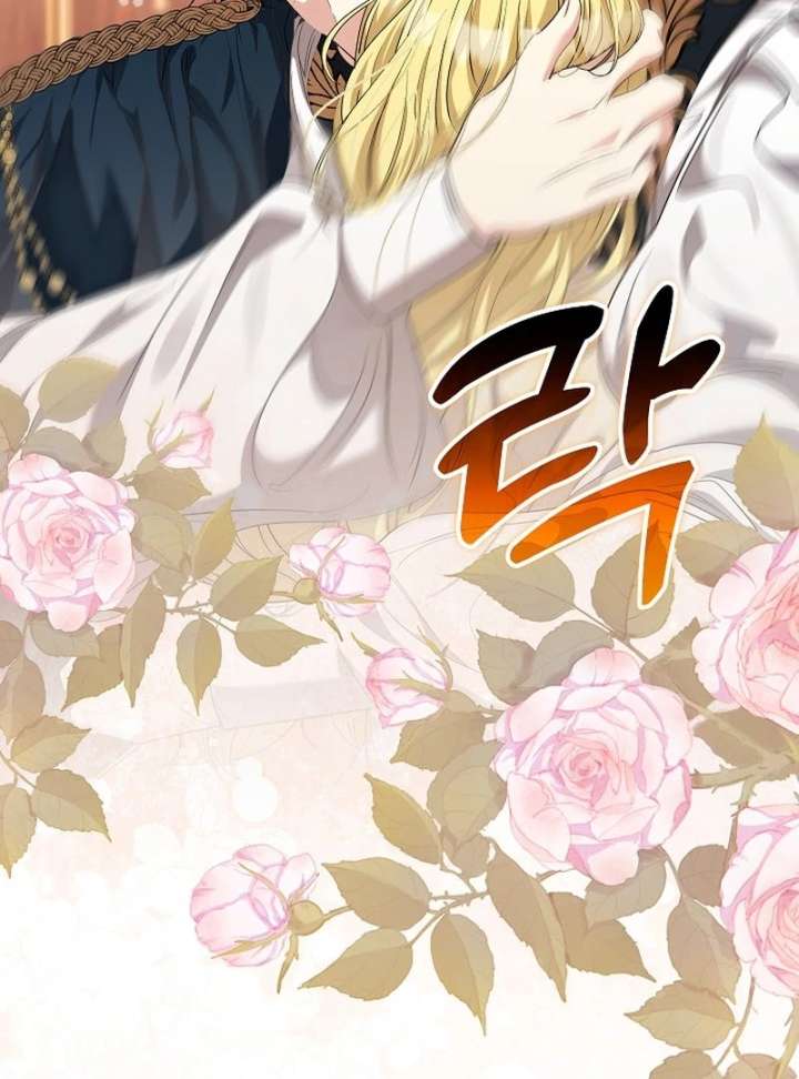 I Tried to Twist the Original Story But Ended Up Seducing the Northern Duke Chapter 29 566 133