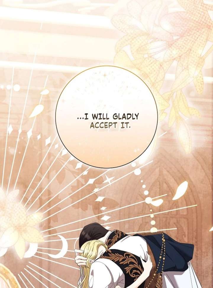 I Tried to Twist the Original Story But Ended Up Seducing the Northern Duke Chapter 29 570 137