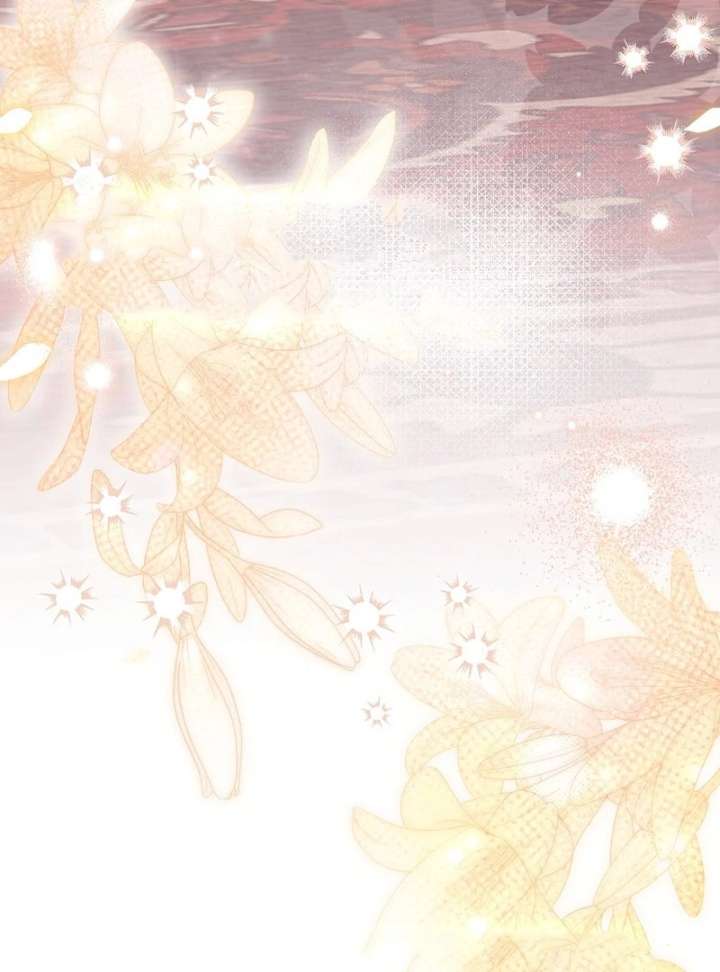 I Tried to Twist the Original Story But Ended Up Seducing the Northern Duke Chapter 29 572 139