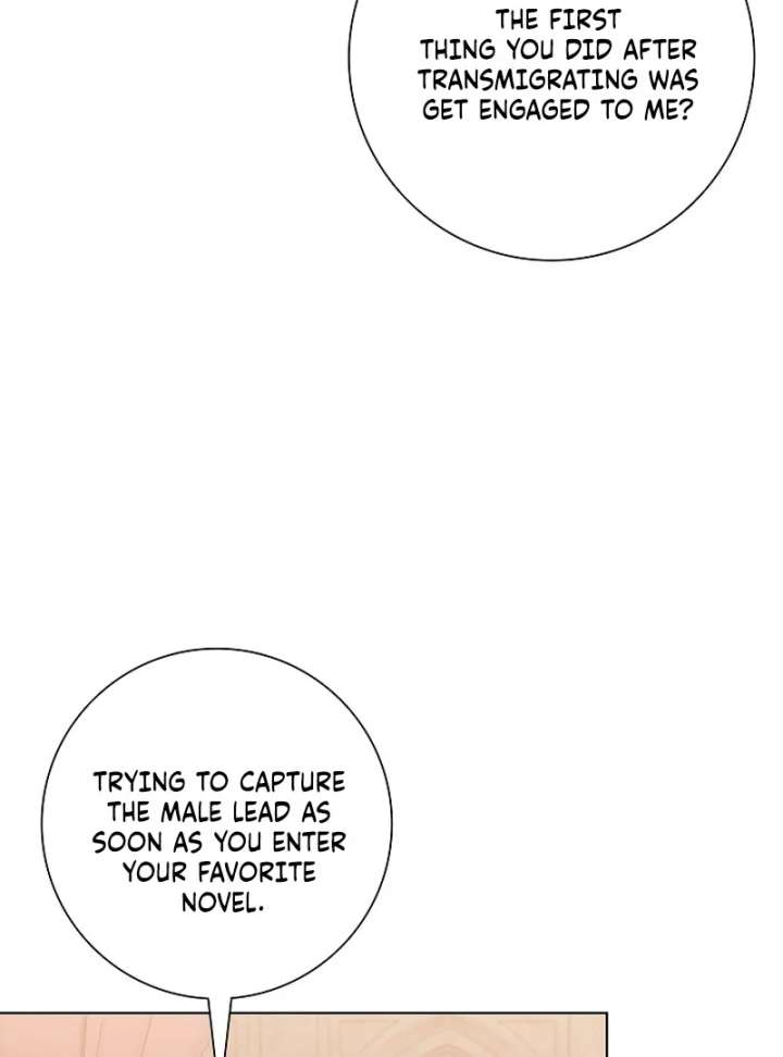 022