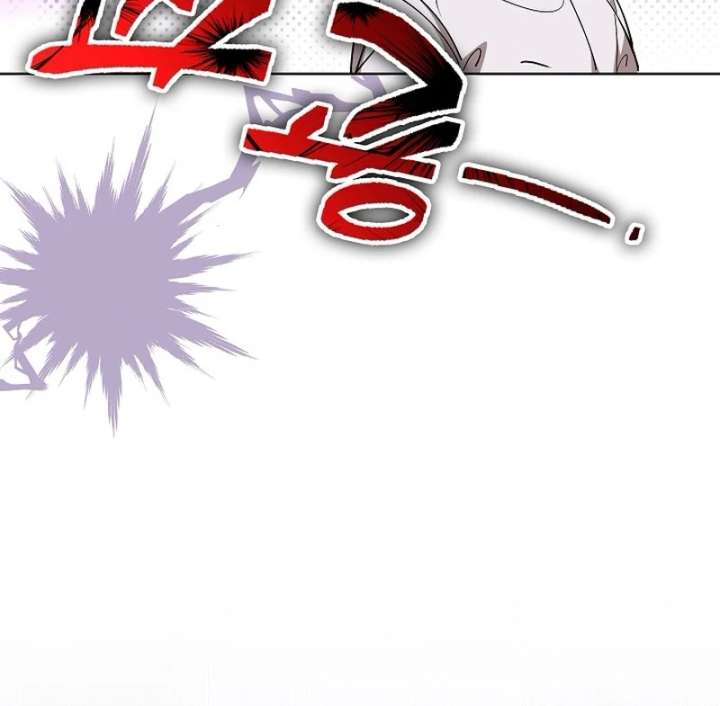 027