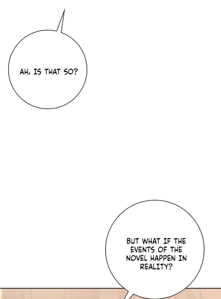 034