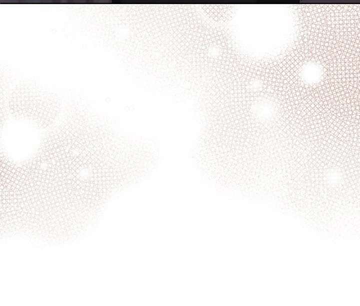 045