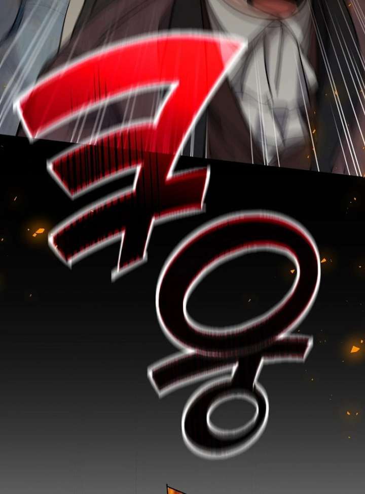 062