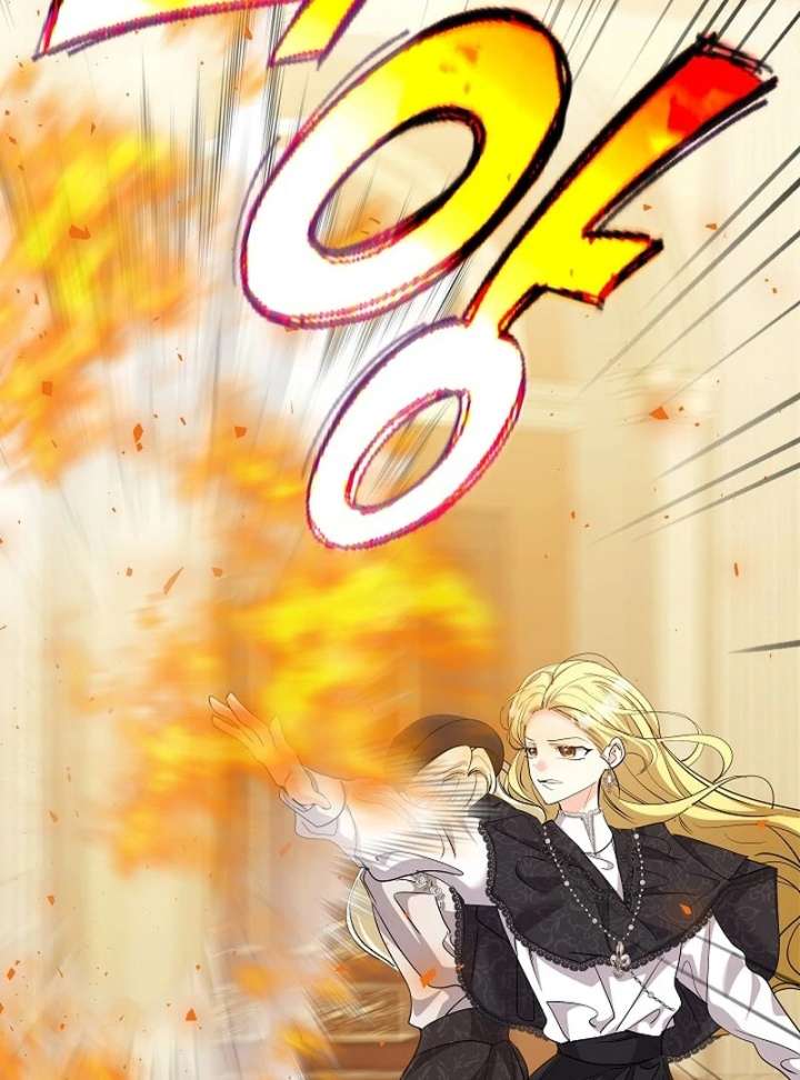 080