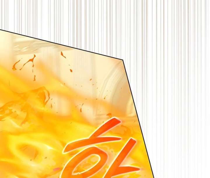 092
