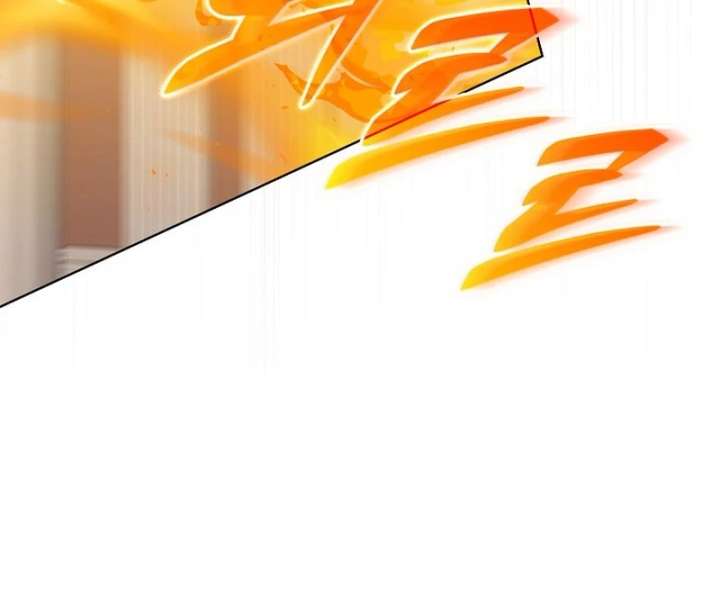 093