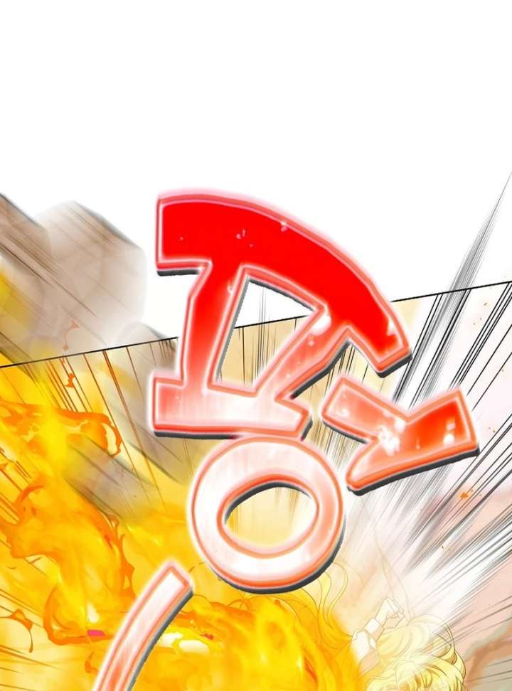 094