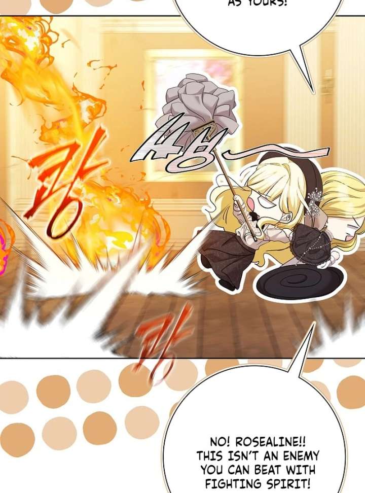 106