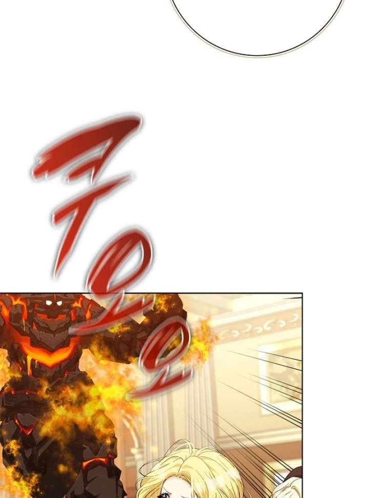 107