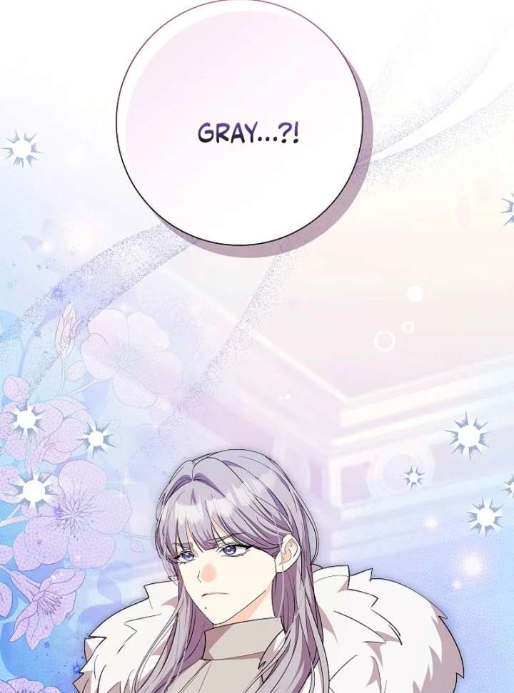113