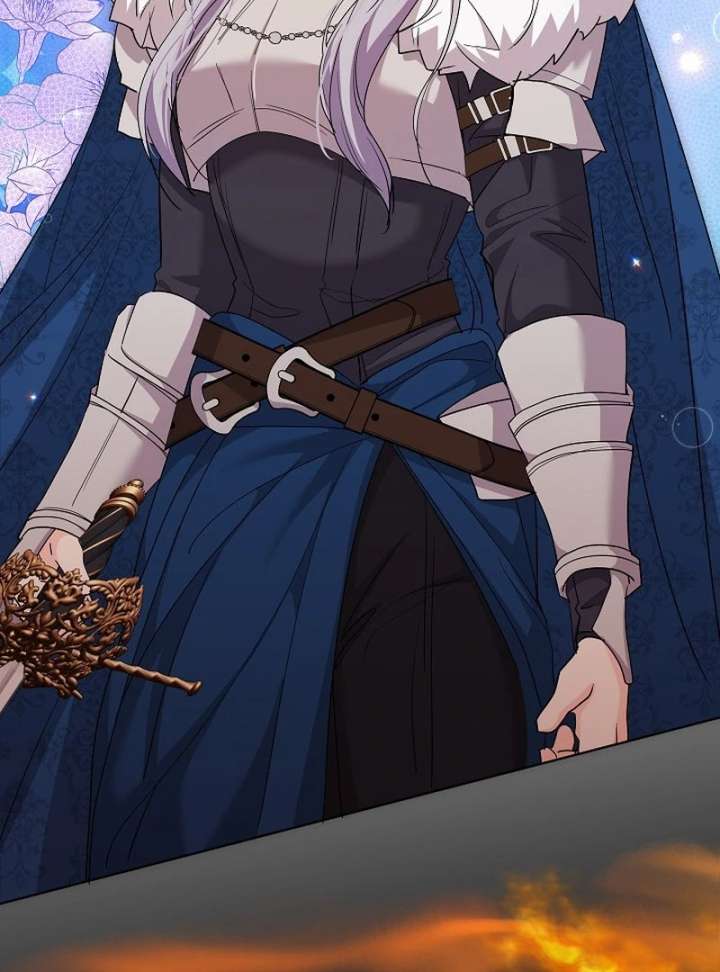 114