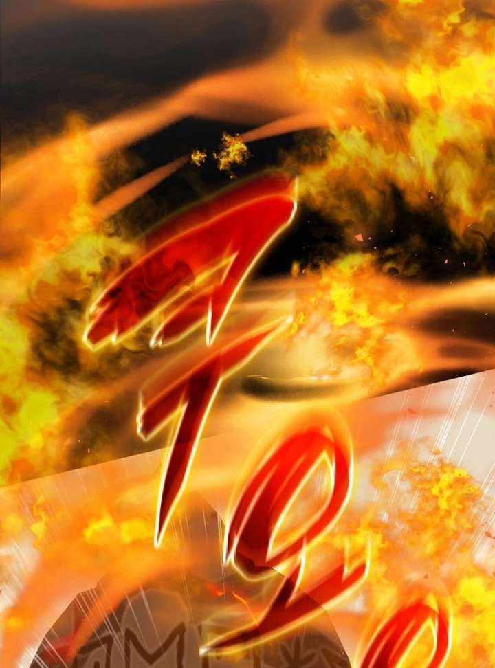 115