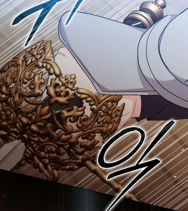 118