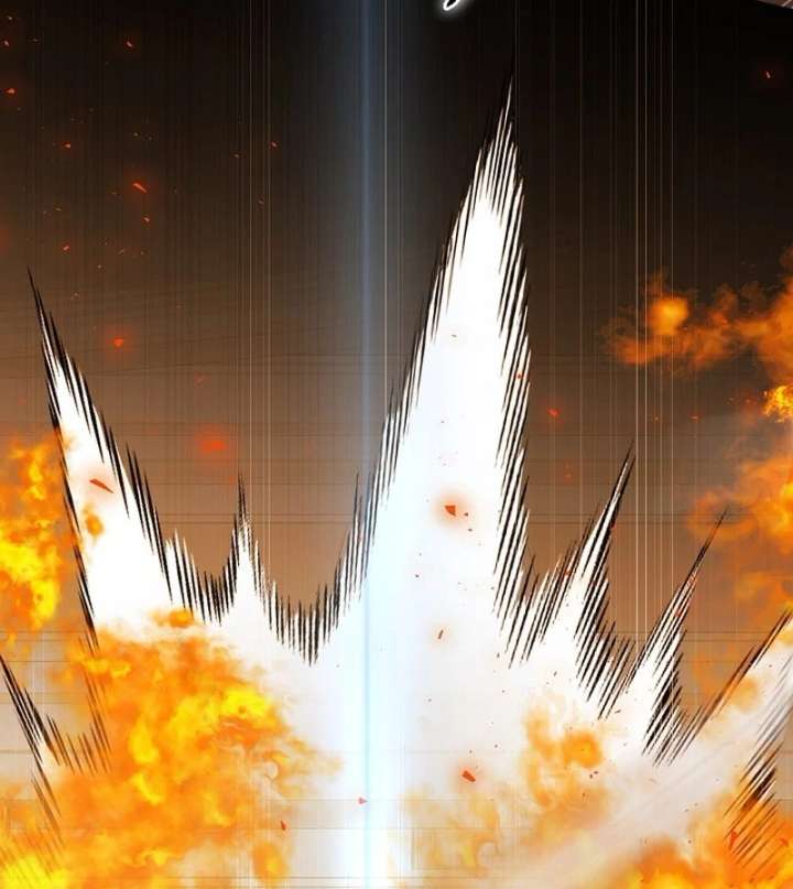 119
