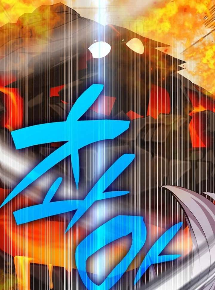 120