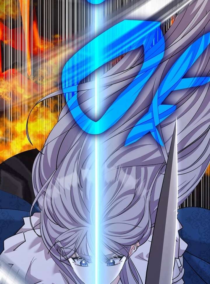 121