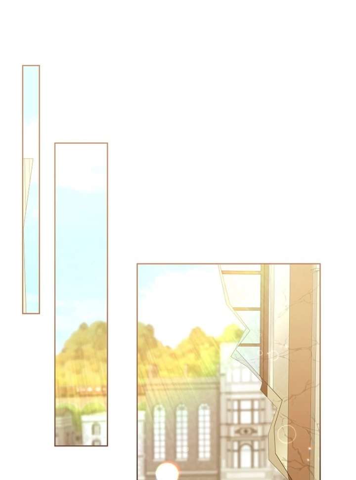 124