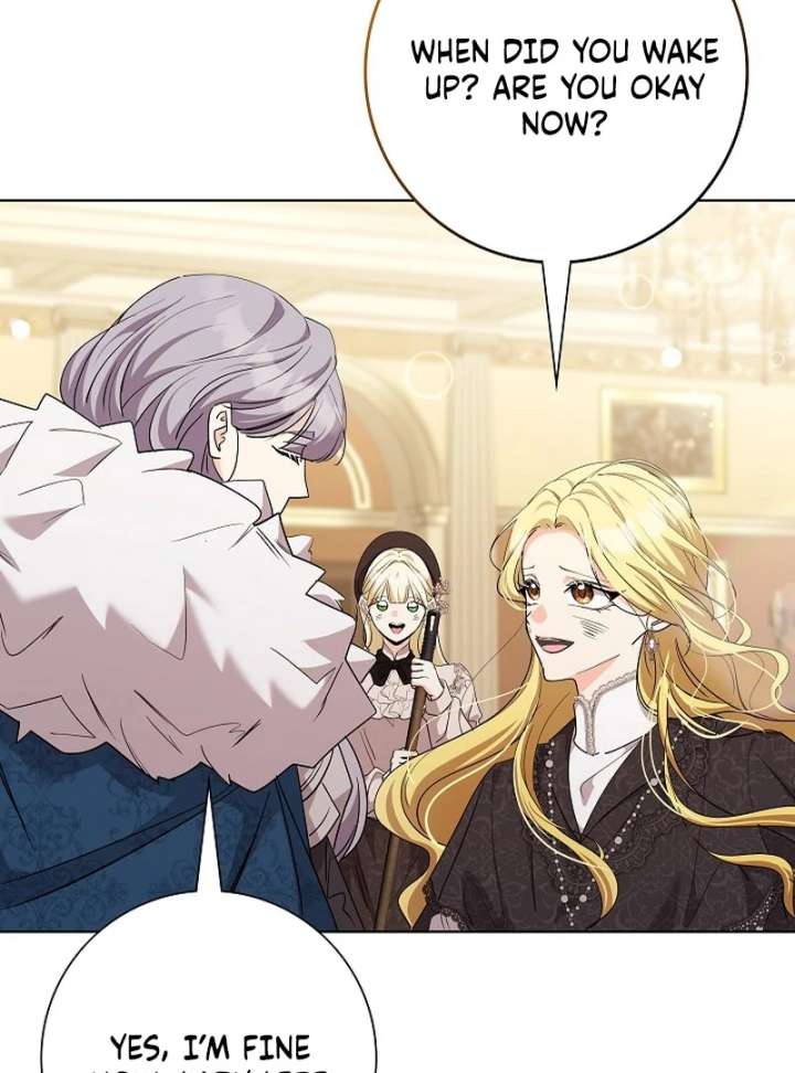 126