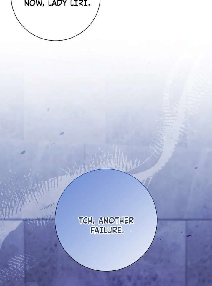 127