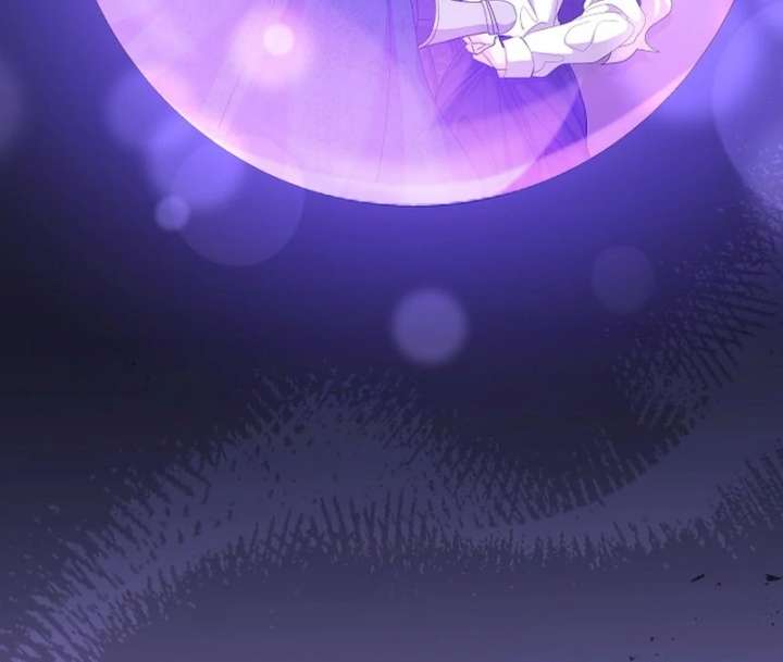 129