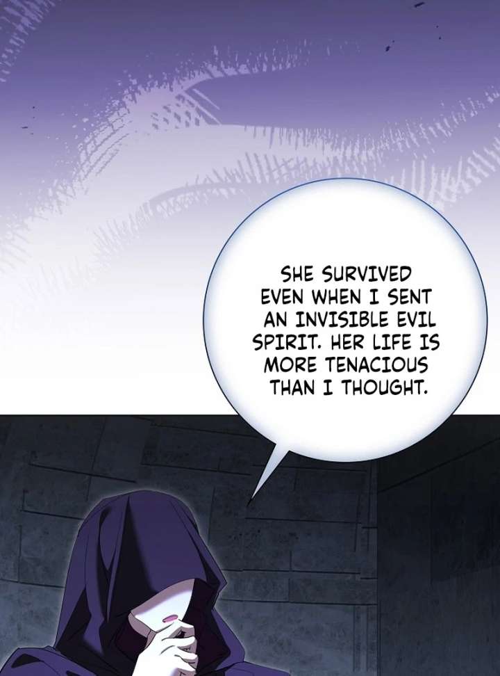 130