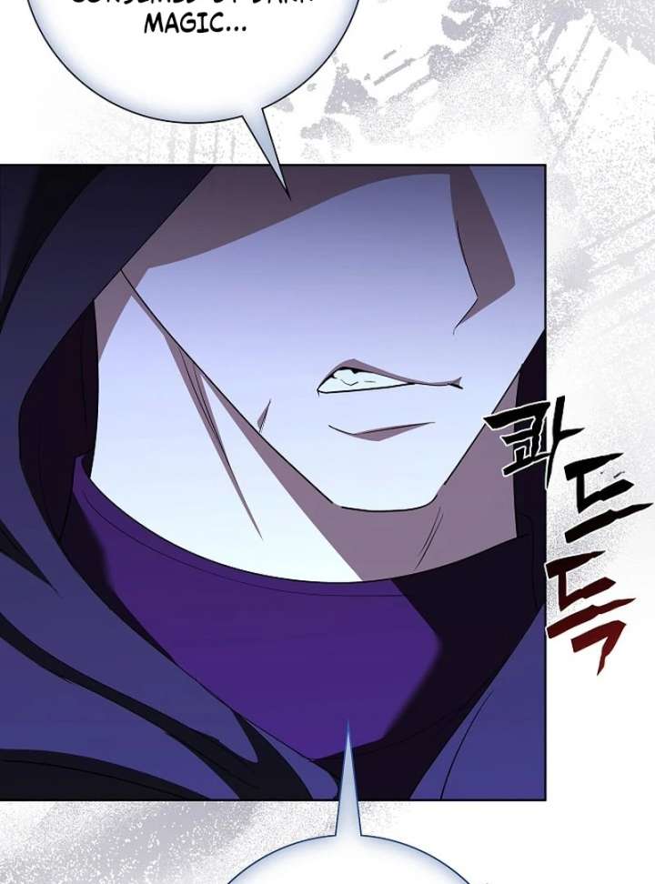 132