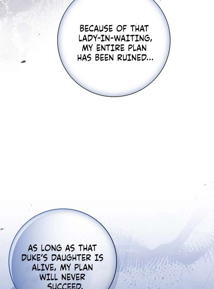 133