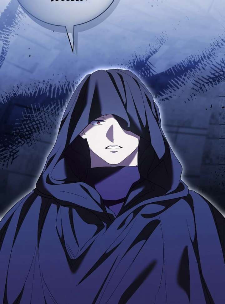 134