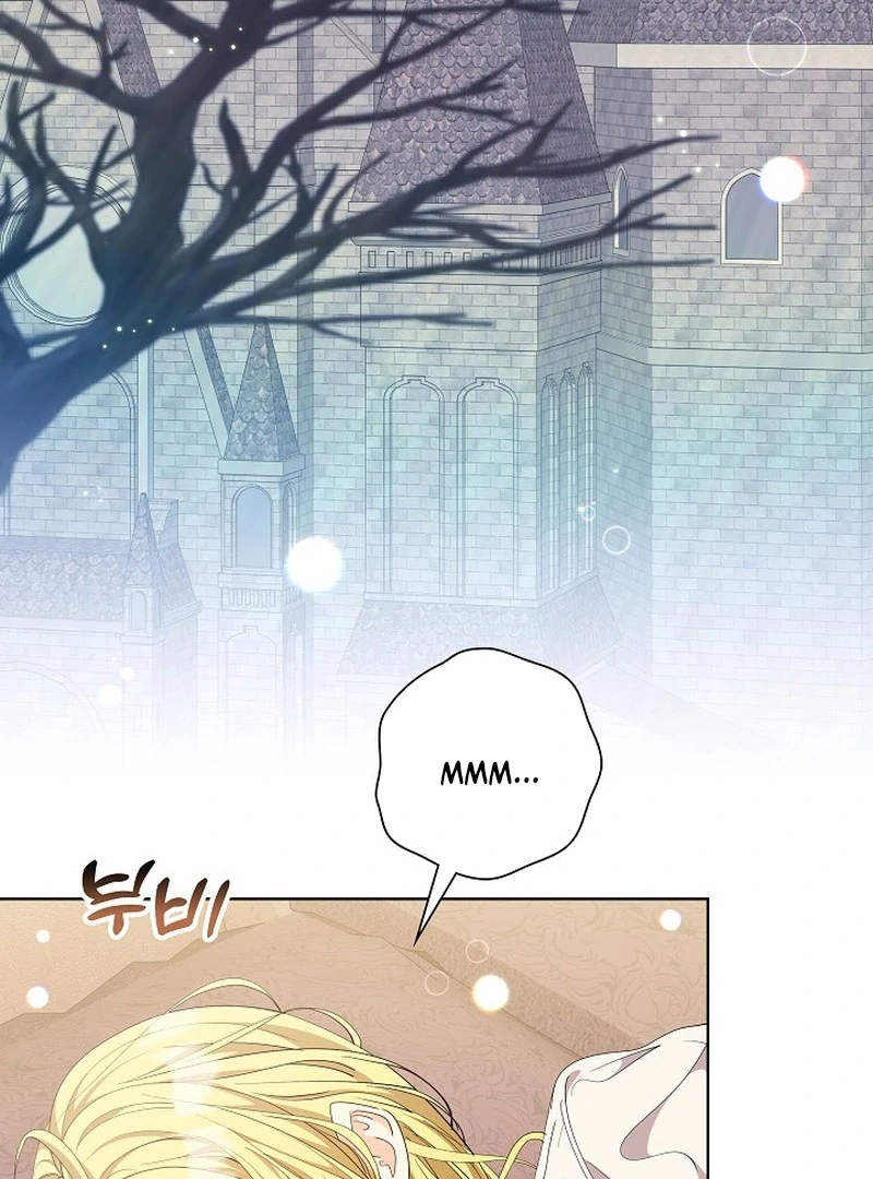 I Tried to Twist the Original Story But Ended Up Seducing the Northern Duke Chapter 32 419 004
