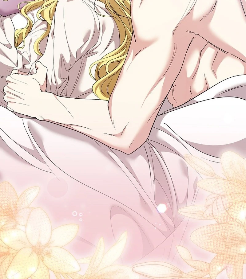 I Tried to Twist the Original Story But Ended Up Seducing the Northern Duke Chapter 32 423 008