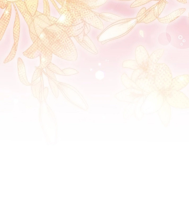 I Tried to Twist the Original Story But Ended Up Seducing the Northern Duke Chapter 32 424 009