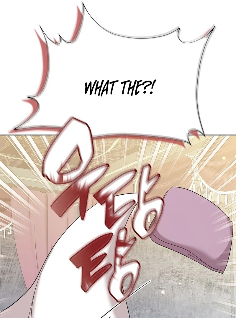 I Tried to Twist the Original Story But Ended Up Seducing the Northern Duke Chapter 32 425 010