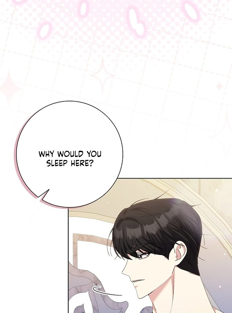 I Tried to Twist the Original Story But Ended Up Seducing the Northern Duke Chapter 32 428 013