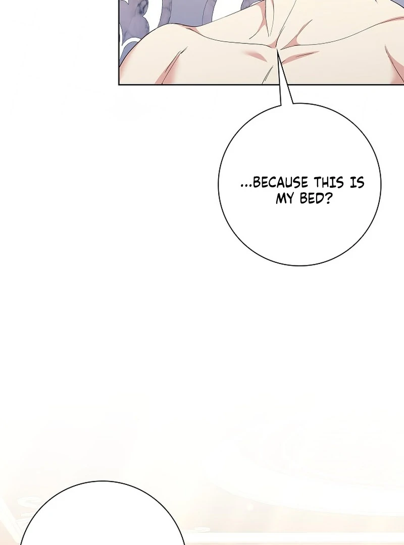 I Tried to Twist the Original Story But Ended Up Seducing the Northern Duke Chapter 32 429 014