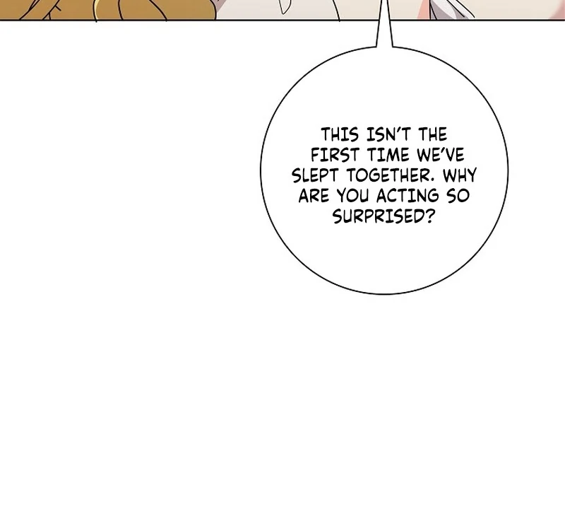 I Tried to Twist the Original Story But Ended Up Seducing the Northern Duke Chapter 32 433 018