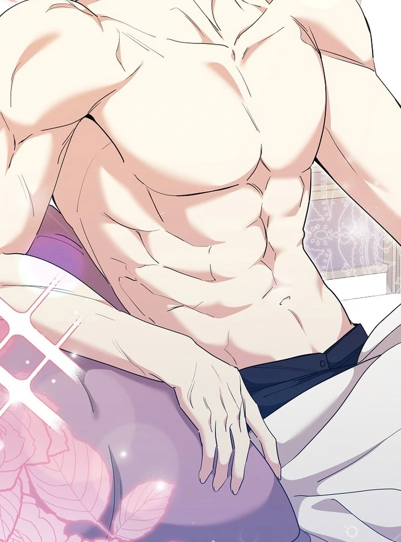 I Tried to Twist the Original Story But Ended Up Seducing the Northern Duke Chapter 32 437 022