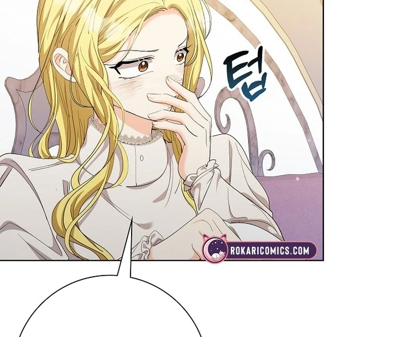 I Tried to Twist the Original Story But Ended Up Seducing the Northern Duke Chapter 32 442 027