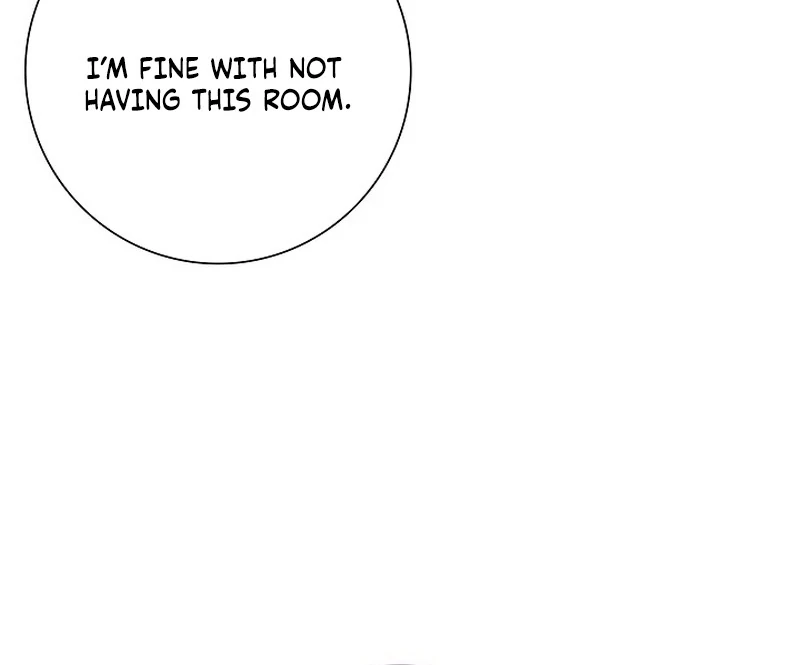 I Tried to Twist the Original Story But Ended Up Seducing the Northern Duke Chapter 32 443 028
