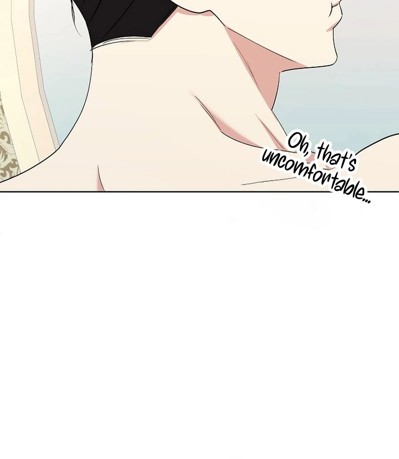 I Tried to Twist the Original Story But Ended Up Seducing the Northern Duke Chapter 32 452 037