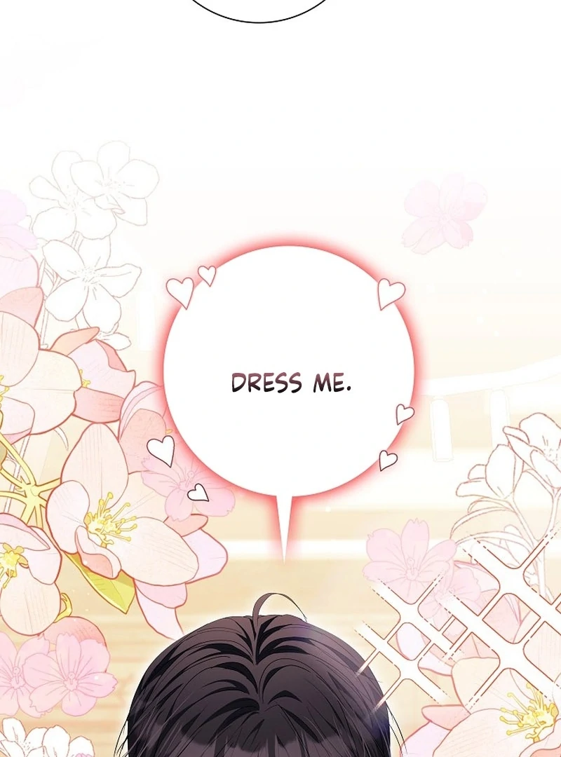 I Tried to Twist the Original Story But Ended Up Seducing the Northern Duke Chapter 32 454 039